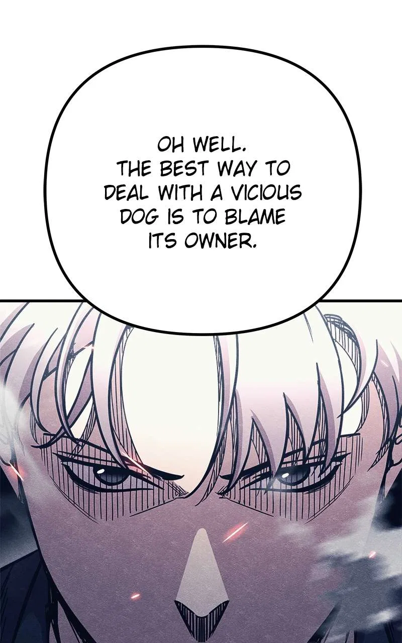 Zombie X Slasher Chapter 79 – Page 75