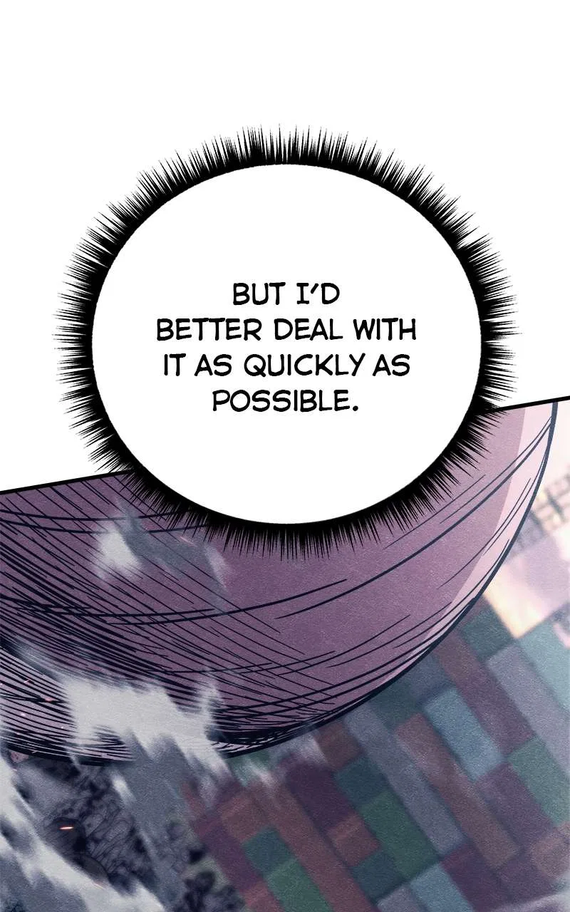 Zombie X Slasher Chapter 79 – Page 82