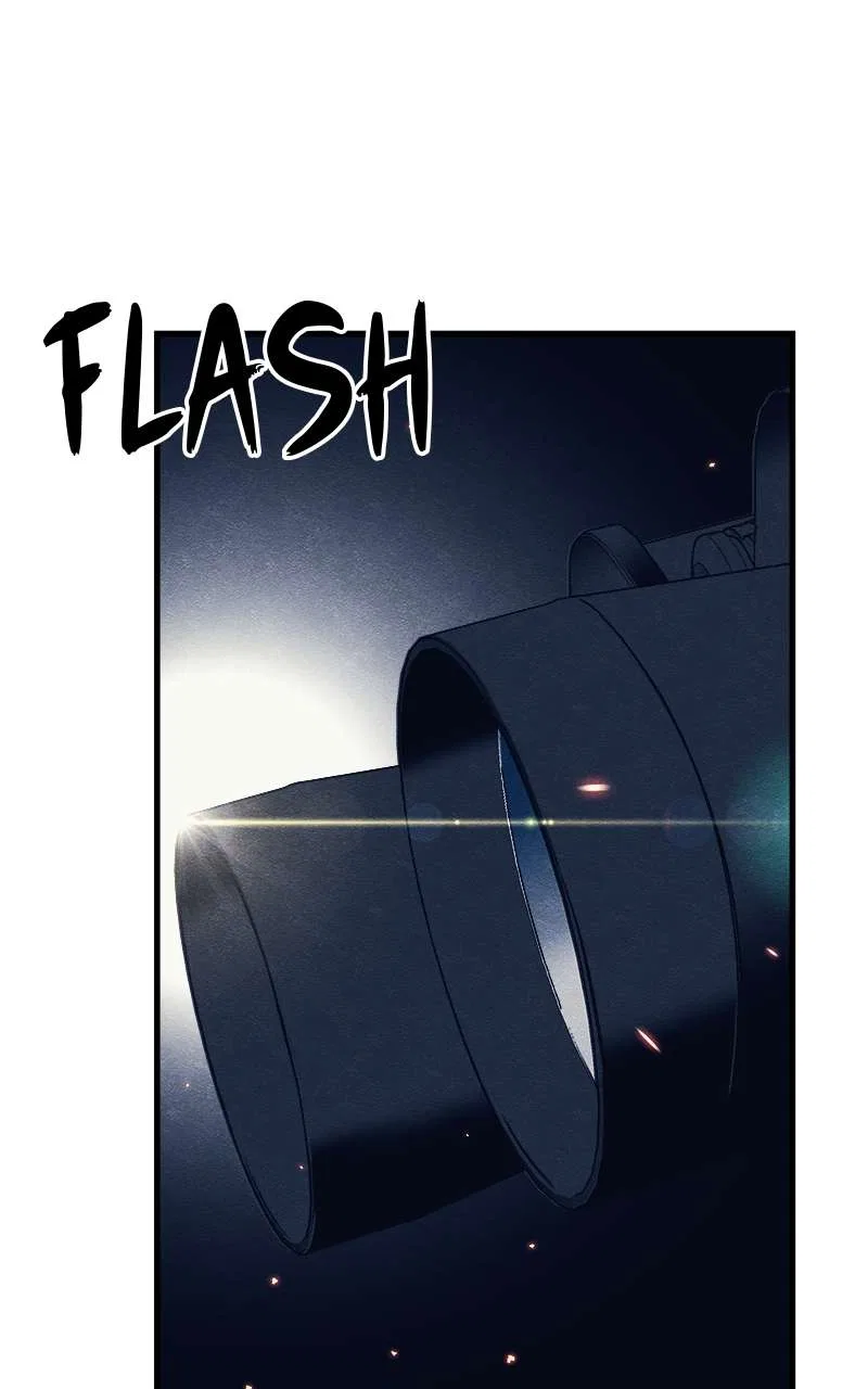 Zombie X Slasher Chapter 79 – Page 84