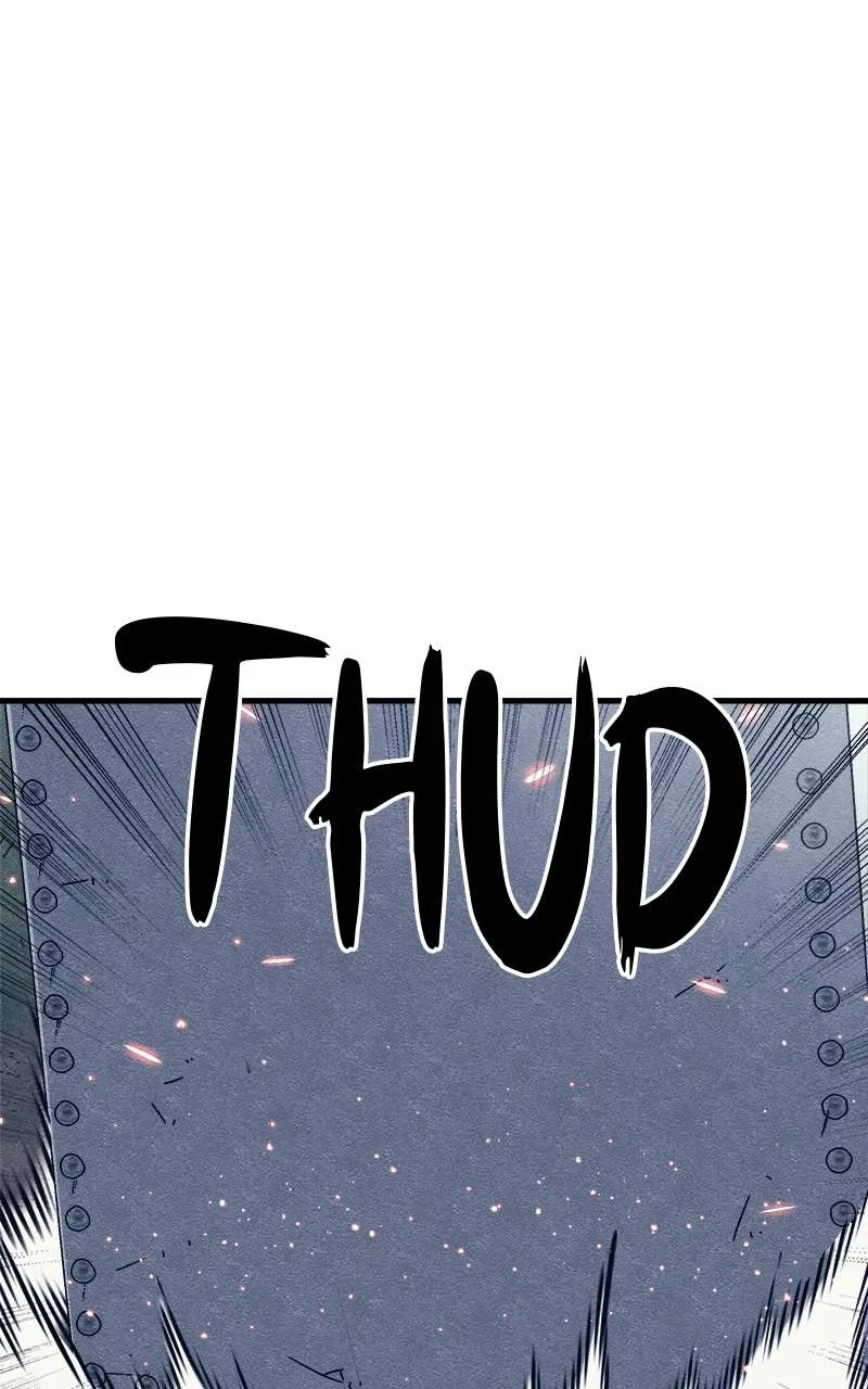 Zombie X Slasher Chapter 79 – Page 90