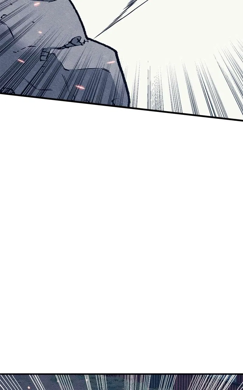 Zombie X Slasher Chapter 79 – Page 94