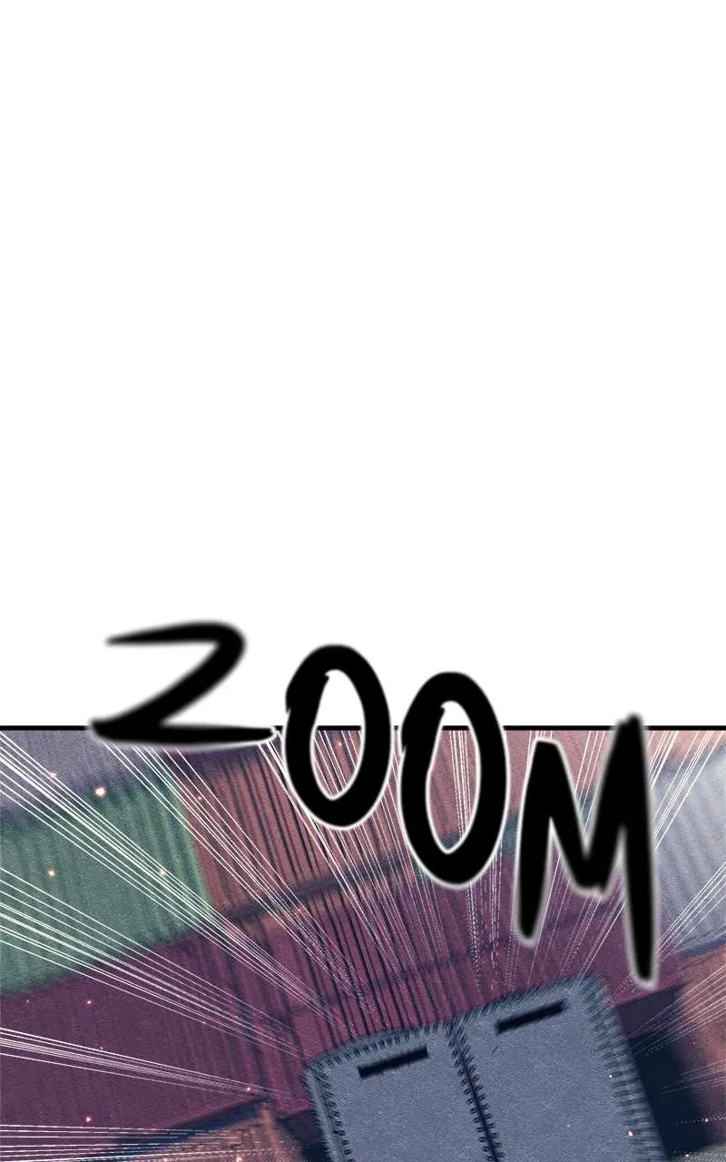 Zombie X Slasher Chapter 79 – Page 96