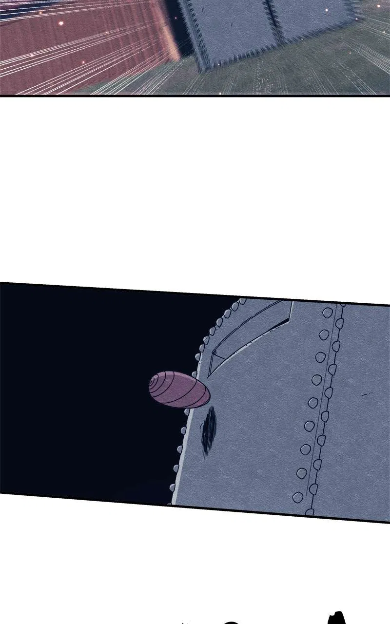 Zombie X Slasher Chapter 79 – Page 97