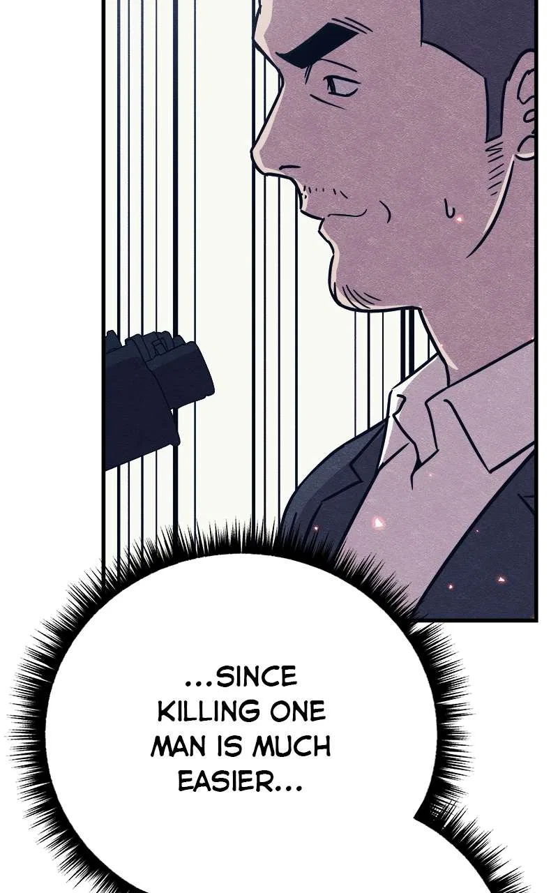 Zombie X Slasher Chapter 79 – Page 106