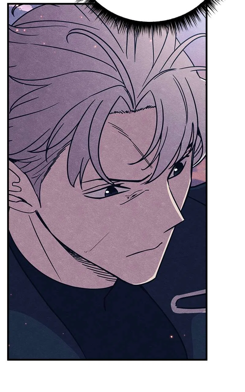 Zombie X Slasher Chapter 79 – Page 113