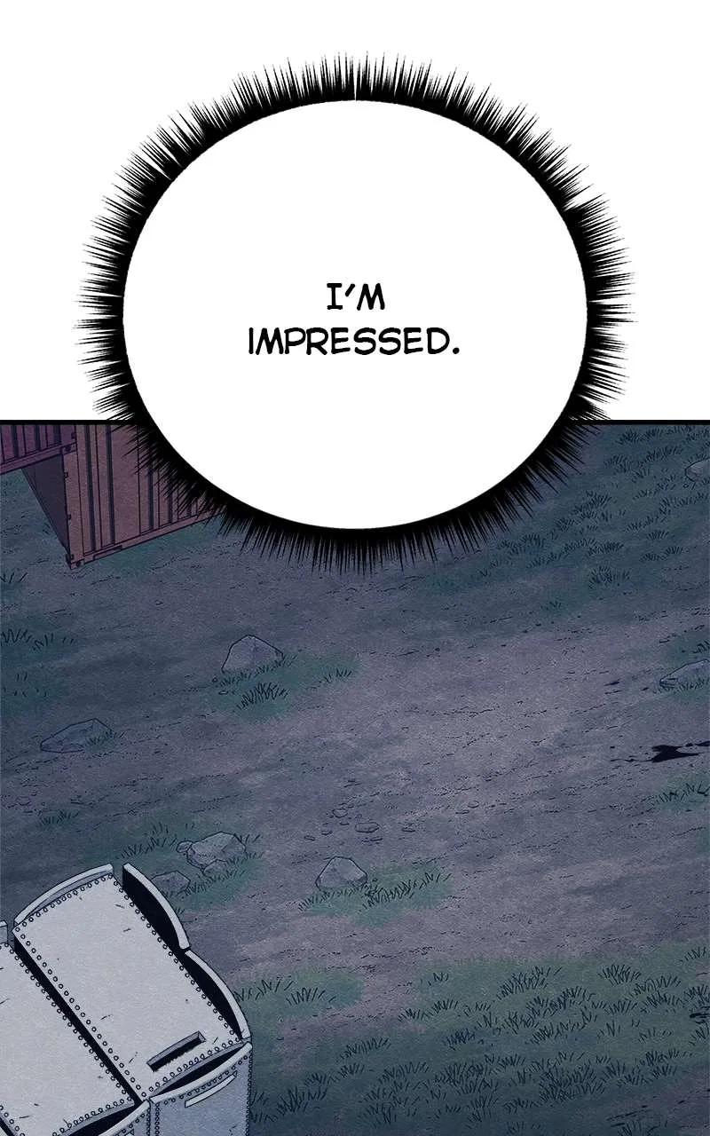 Zombie X Slasher Chapter 79 – Page 114
