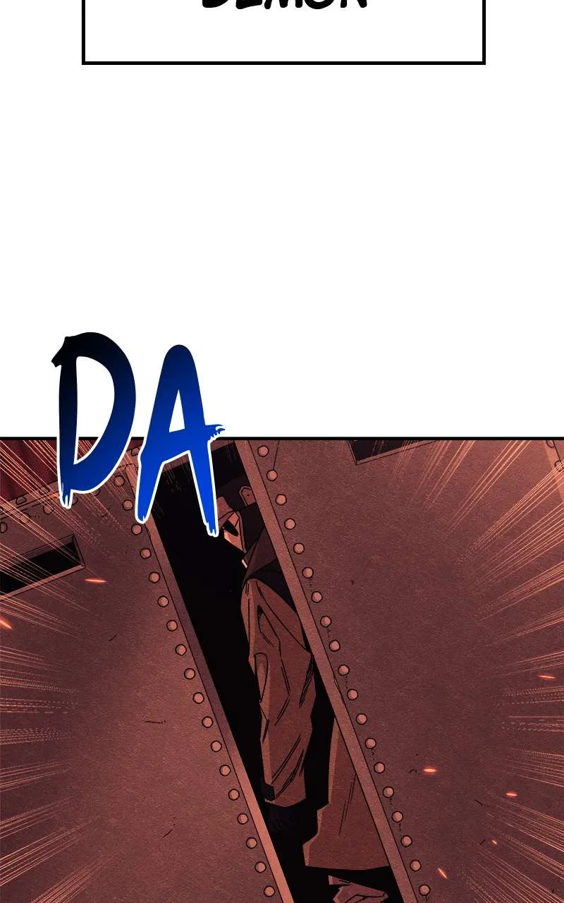 Zombie X Slasher Chapter 79 – Page 120