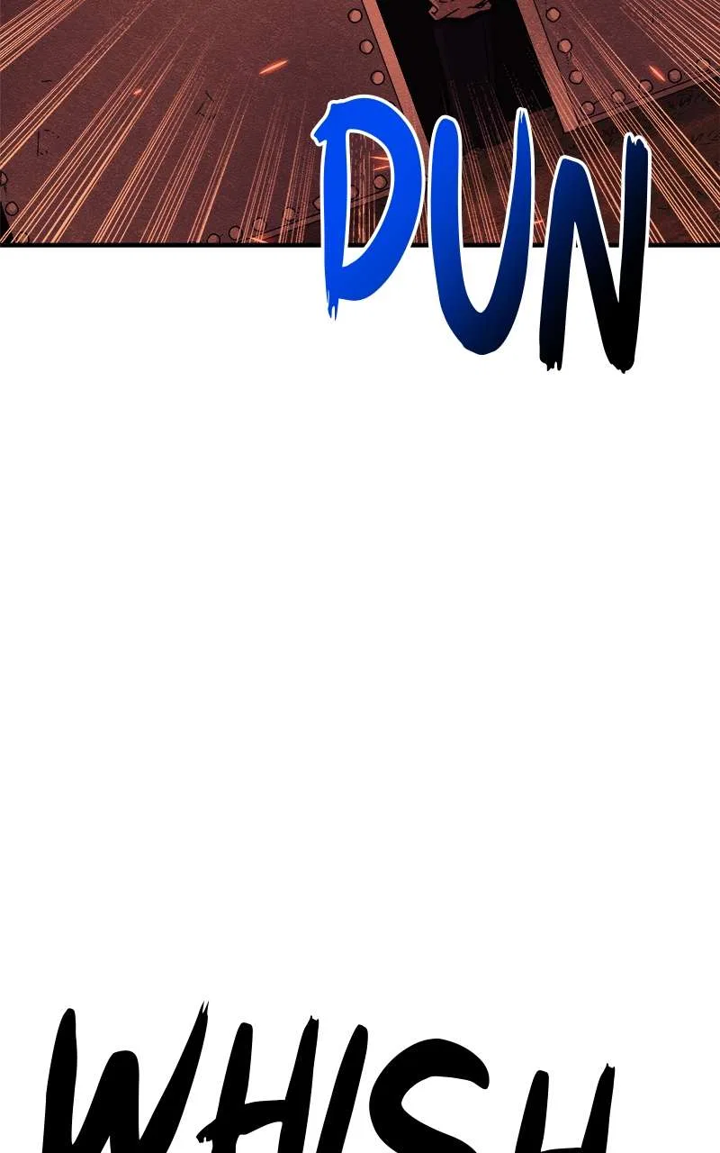 Zombie X Slasher Chapter 79 – Page 121