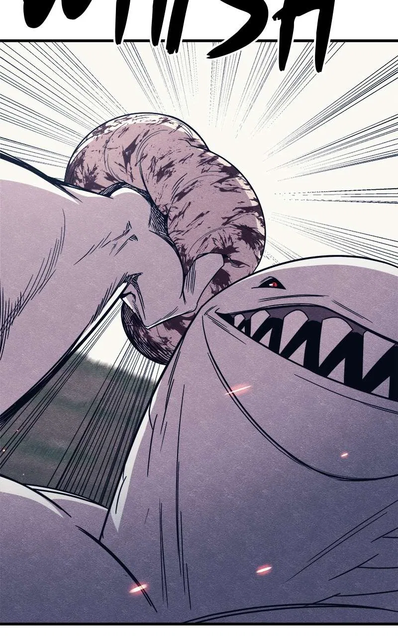 Zombie X Slasher Chapter 79 – Page 122