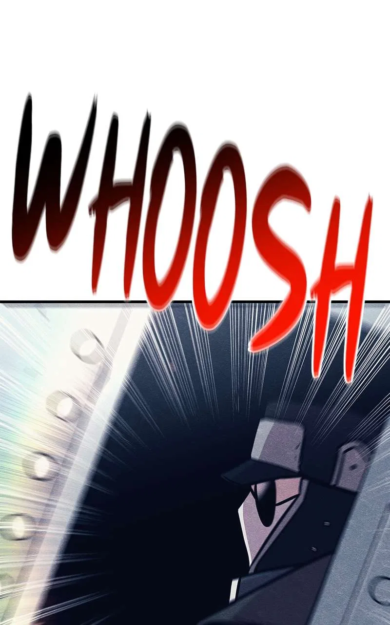 Zombie X Slasher Chapter 79 – Page 125