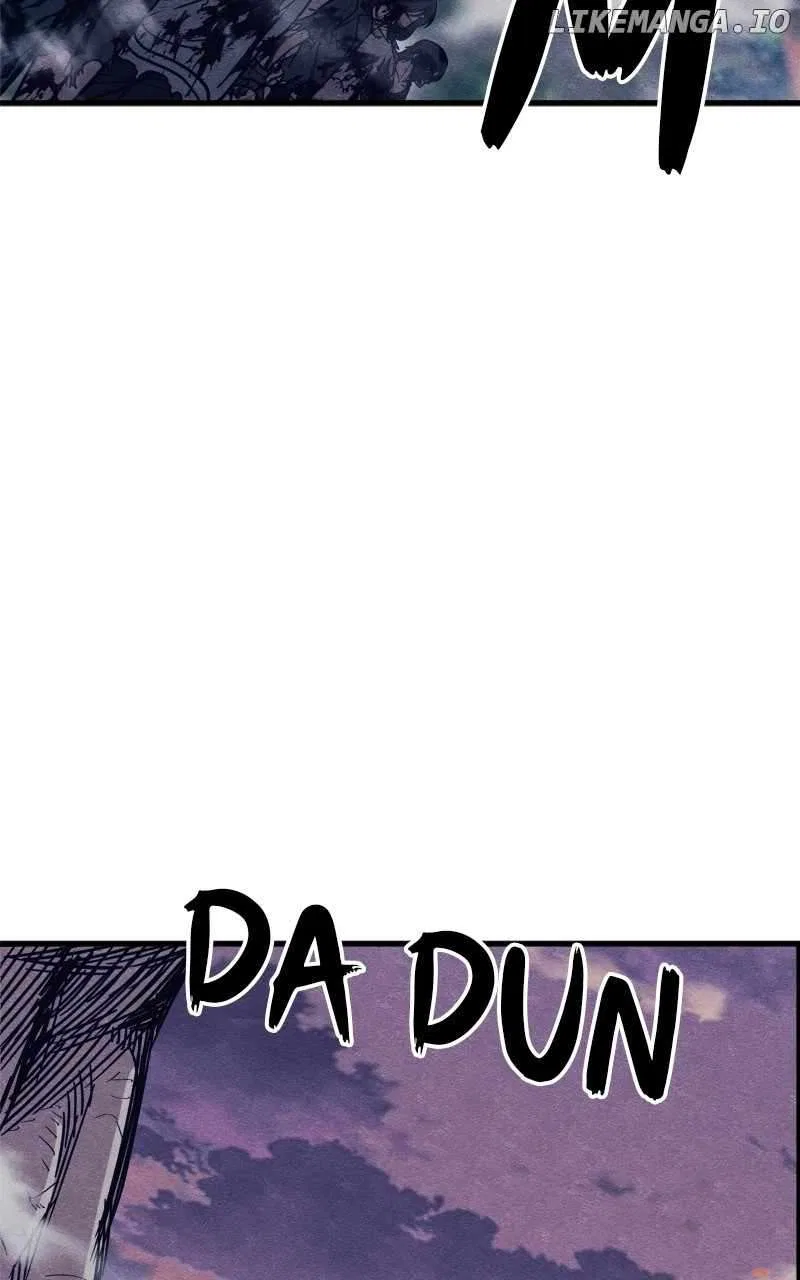 Zombie X Slasher Chapter 78 – Page 6