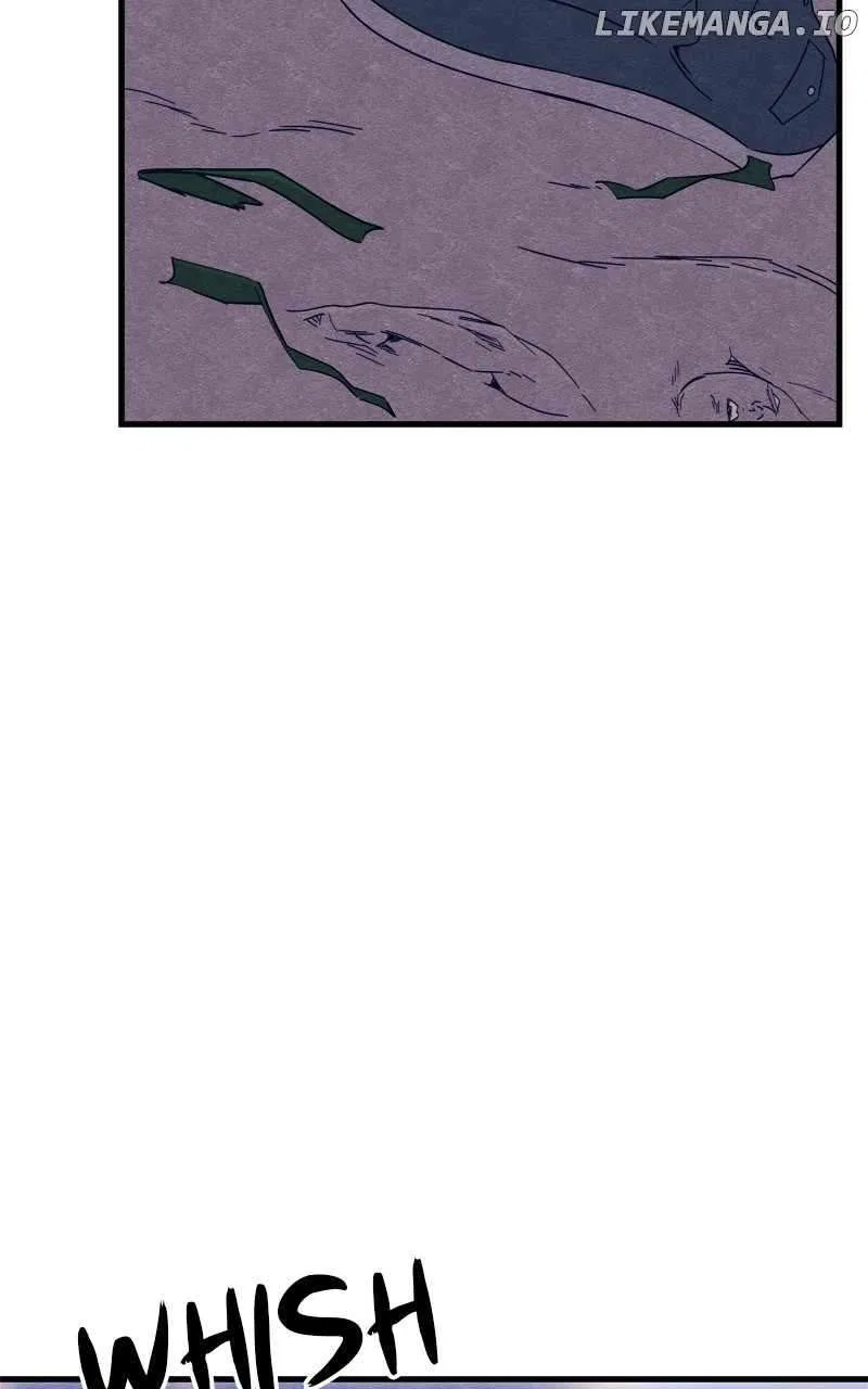 Zombie X Slasher Chapter 78 – Page 13
