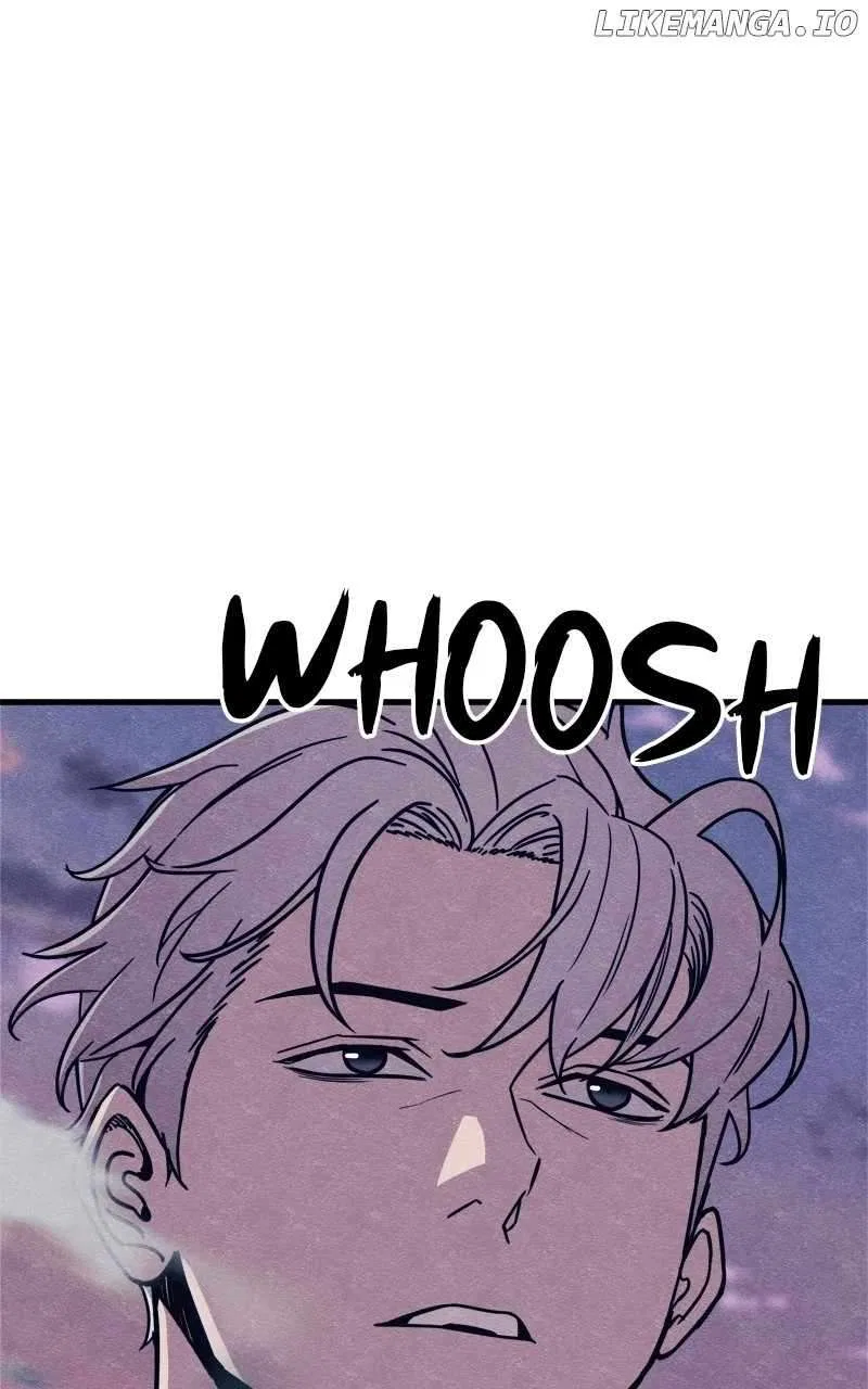 Zombie X Slasher Chapter 78 – Page 20