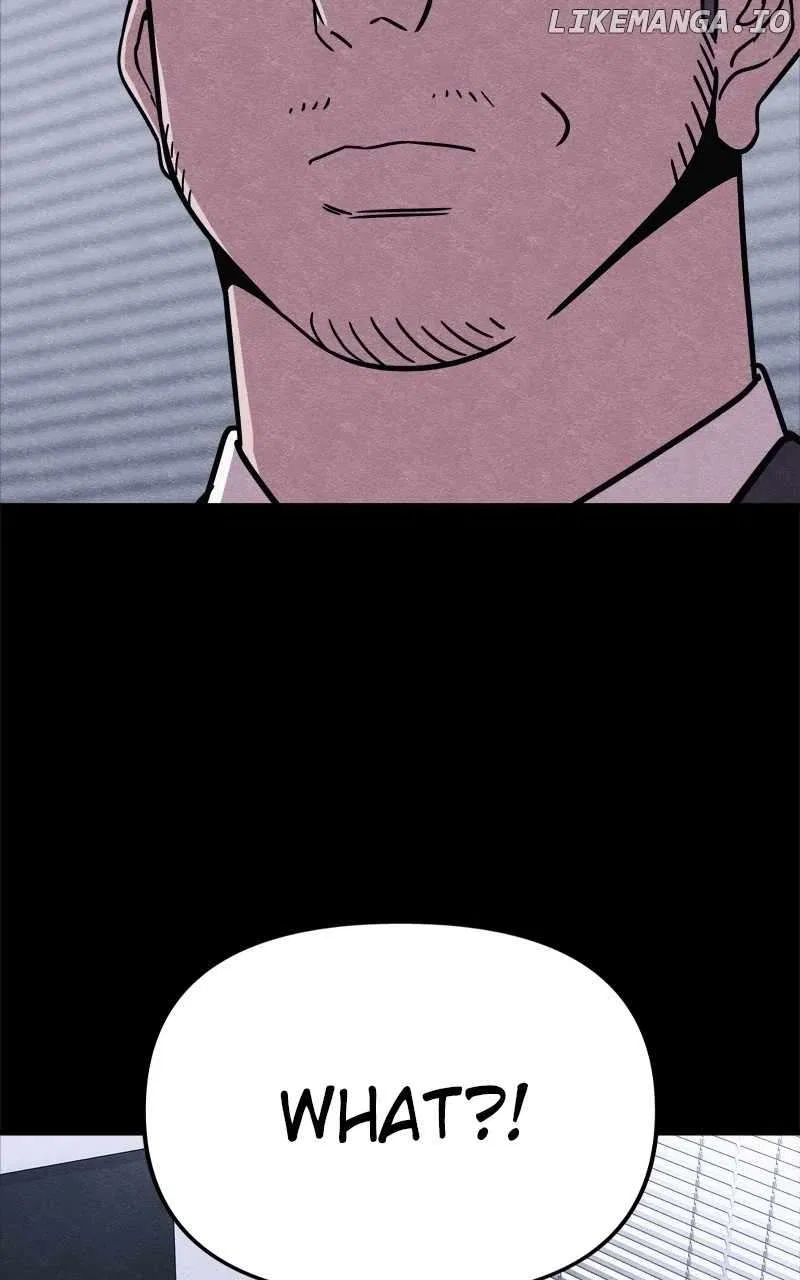 Zombie X Slasher Chapter 78 – Page 22