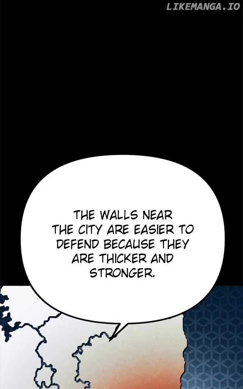 Zombie X Slasher Chapter 78 – Page 26