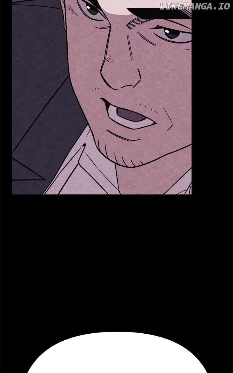 Zombie X Slasher Chapter 78 – Page 31