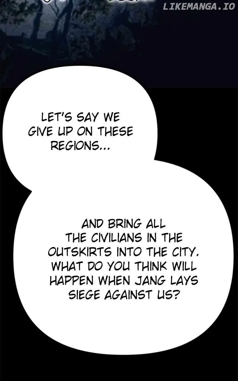 Zombie X Slasher Chapter 78 – Page 37