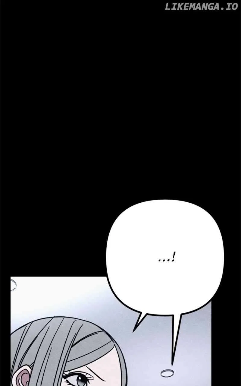 Zombie X Slasher Chapter 78 – Page 38