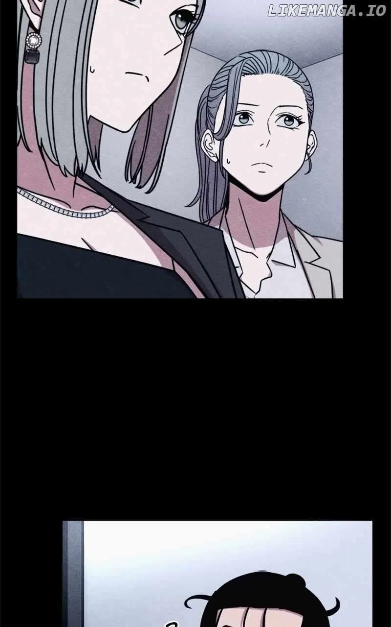 Zombie X Slasher Chapter 78 – Page 39