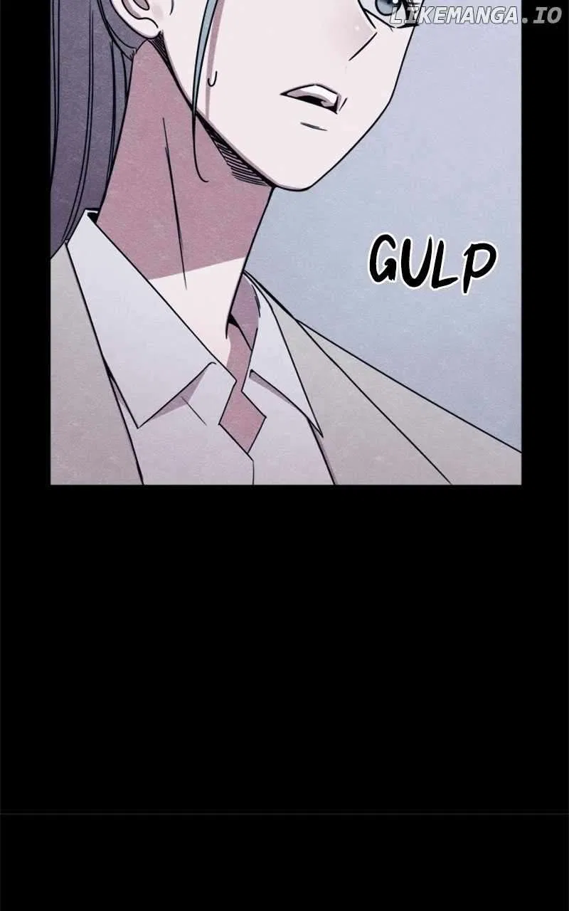 Zombie X Slasher Chapter 78 – Page 43