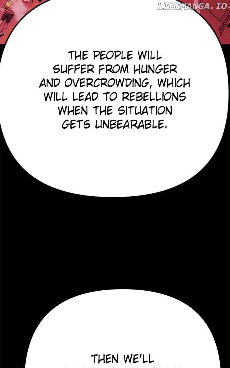 Zombie X Slasher Chapter 78 – Page 47