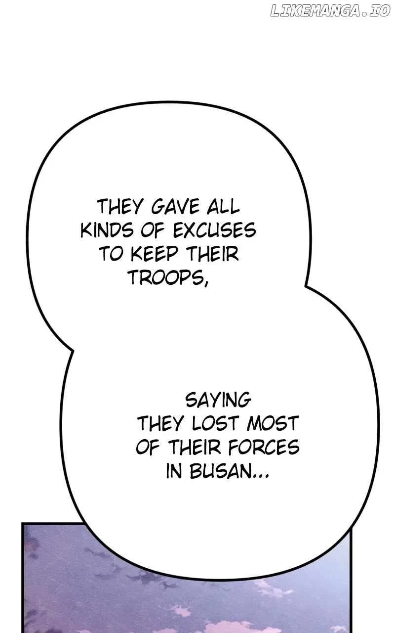 Zombie X Slasher Chapter 78 – Page 91