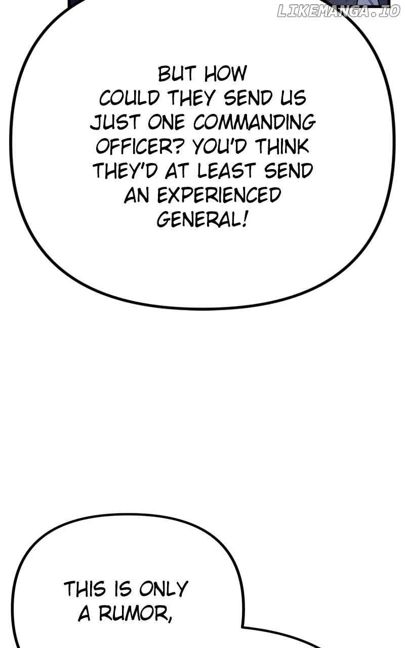 Zombie X Slasher Chapter 78 – Page 95