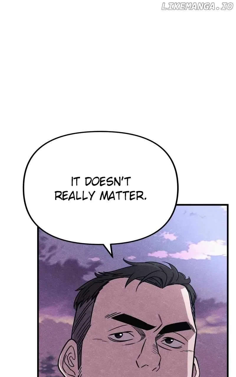 Zombie X Slasher Chapter 78 – Page 98