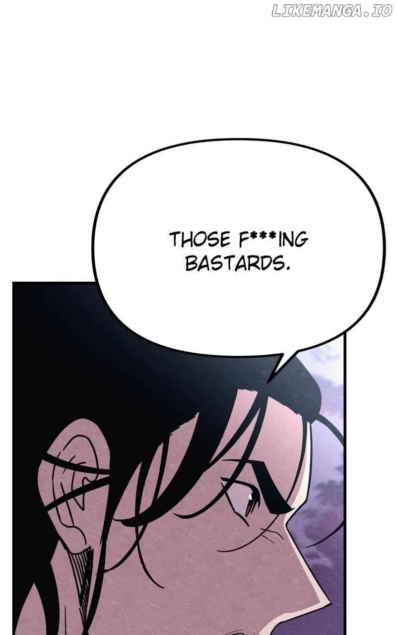 Zombie X Slasher Chapter 78 – Page 100
