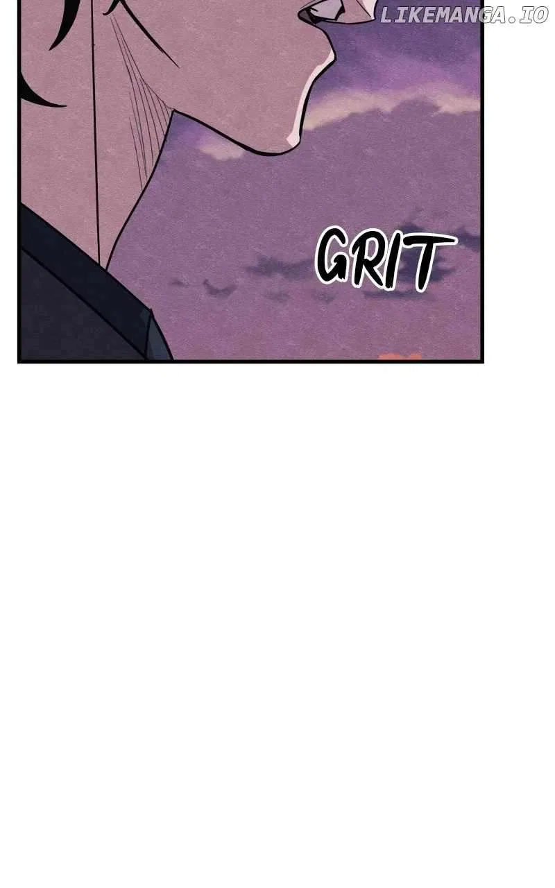 Zombie X Slasher Chapter 78 – Page 101