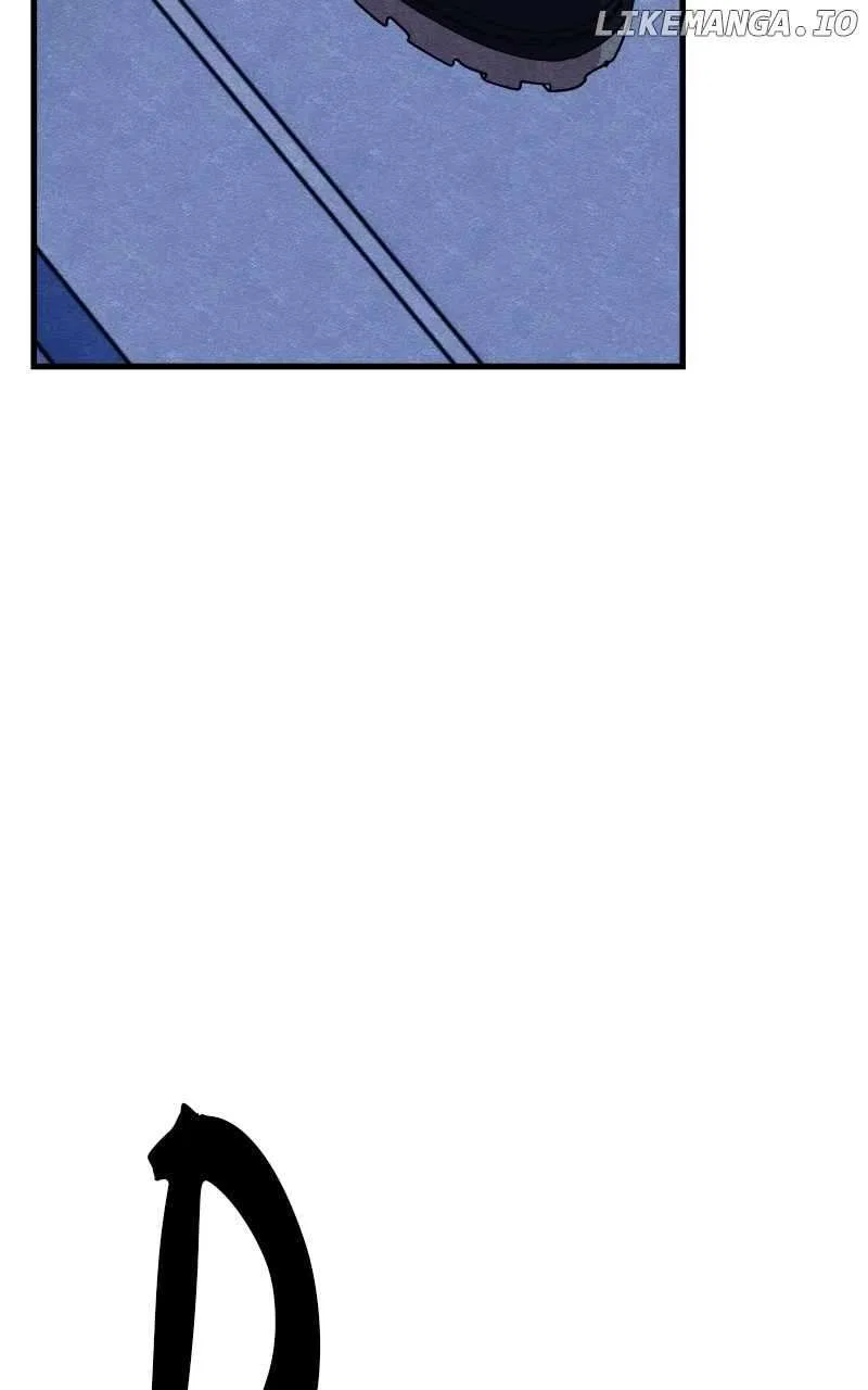 Zombie X Slasher Chapter 78 – Page 106