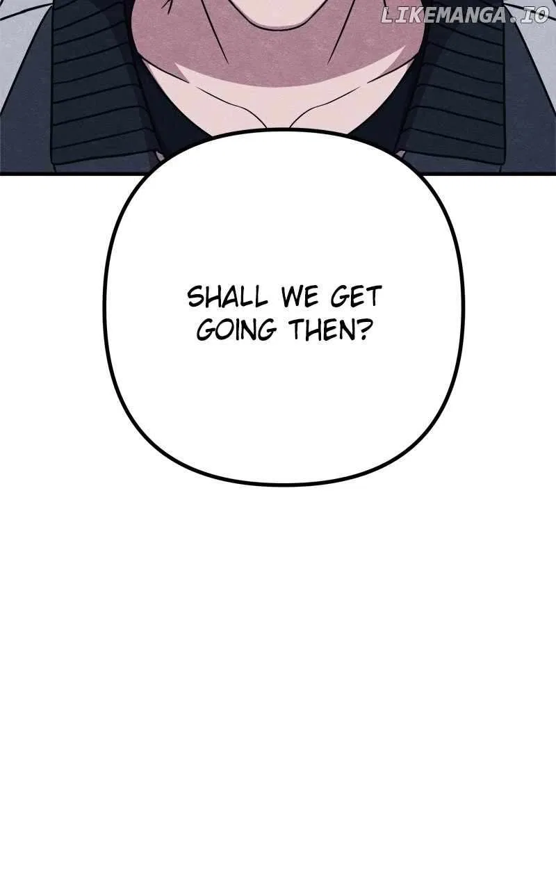 Zombie X Slasher Chapter 78 – Page 110