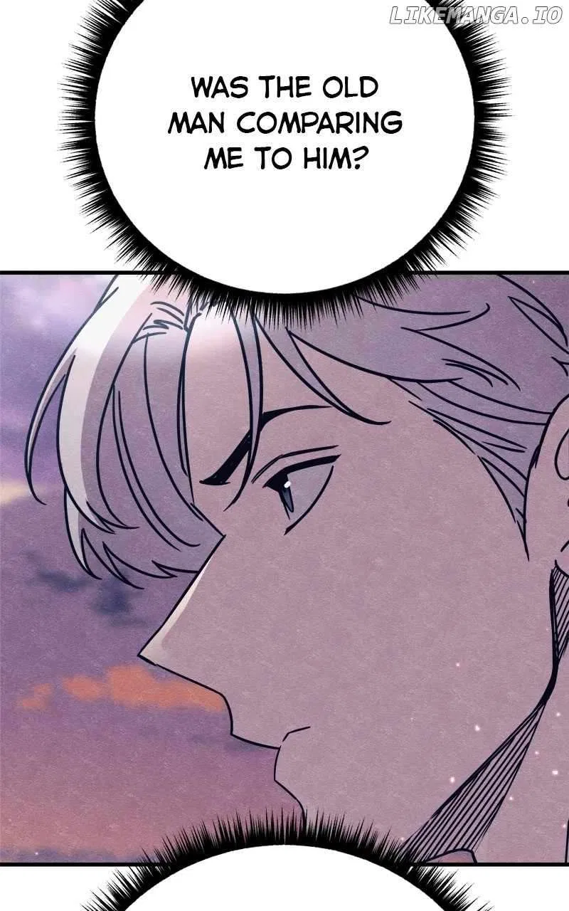 Zombie X Slasher Chapter 78 – Page 129