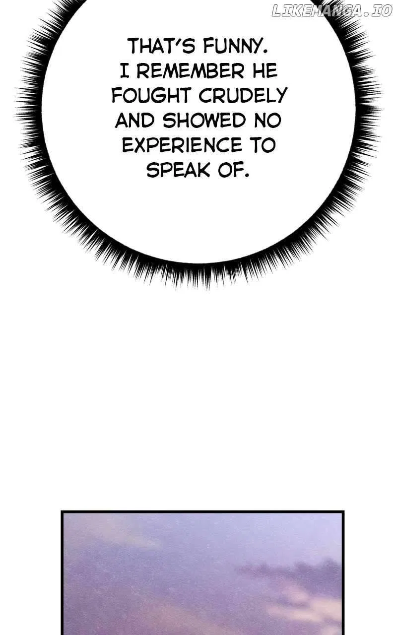 Zombie X Slasher Chapter 78 – Page 130