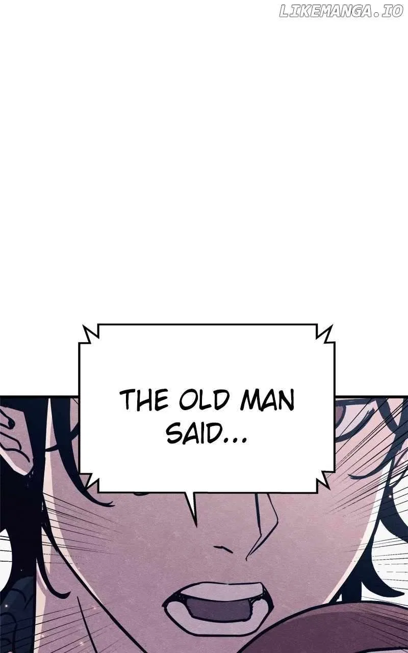 Zombie X Slasher Chapter 78 – Page 132
