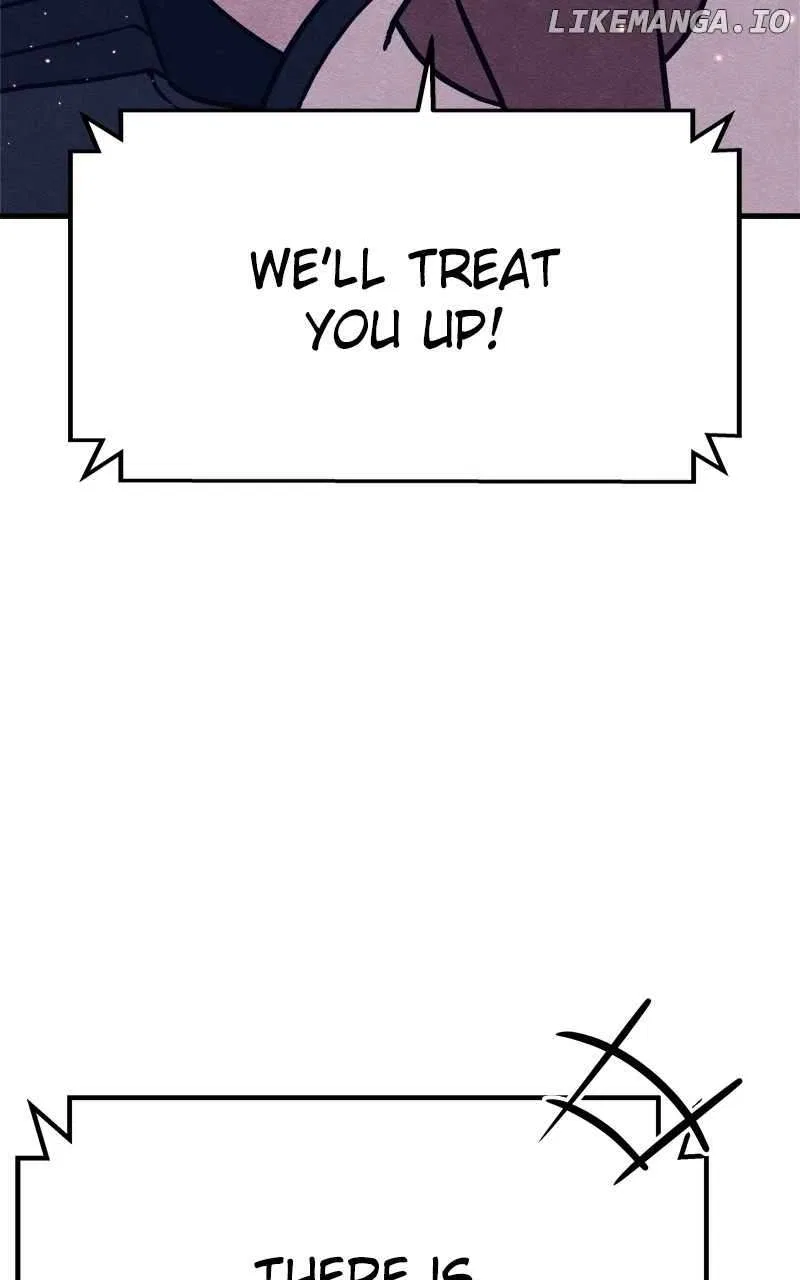 Zombie X Slasher Chapter 78 – Page 135