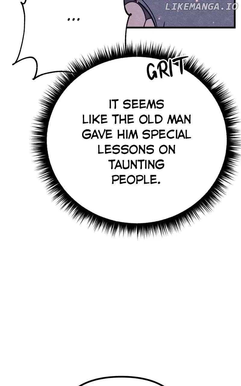 Zombie X Slasher Chapter 78 – Page 137