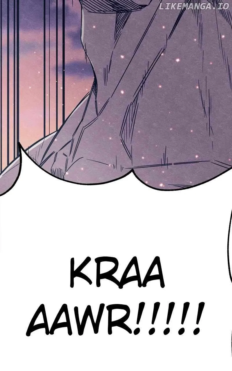 Zombie X Slasher Chapter 78 – Page 140