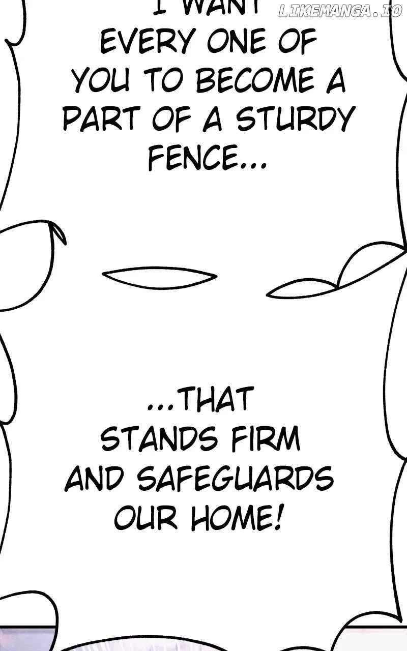 Zombie X Slasher Chapter 78 – Page 146