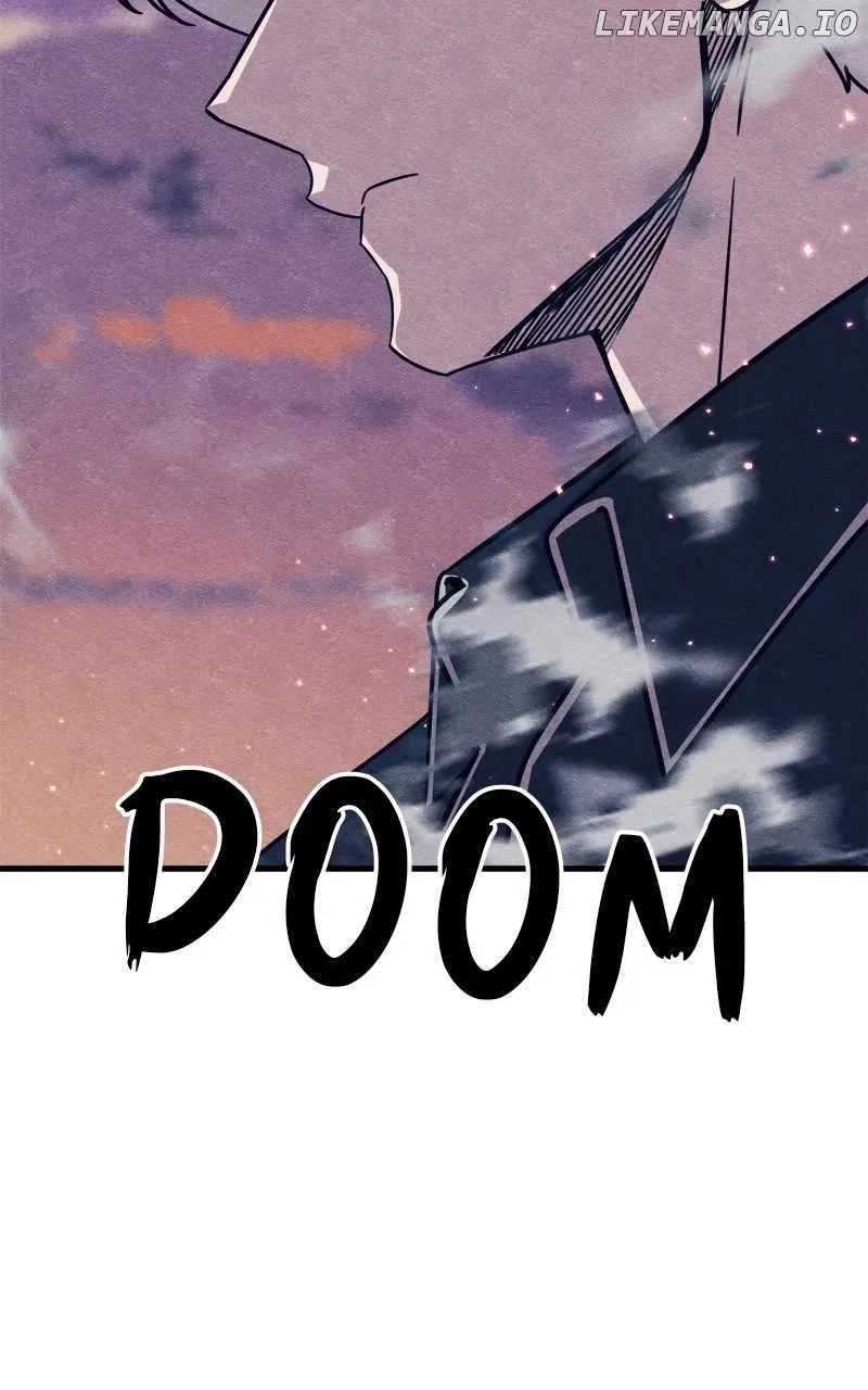 Zombie X Slasher Chapter 78 – Page 150