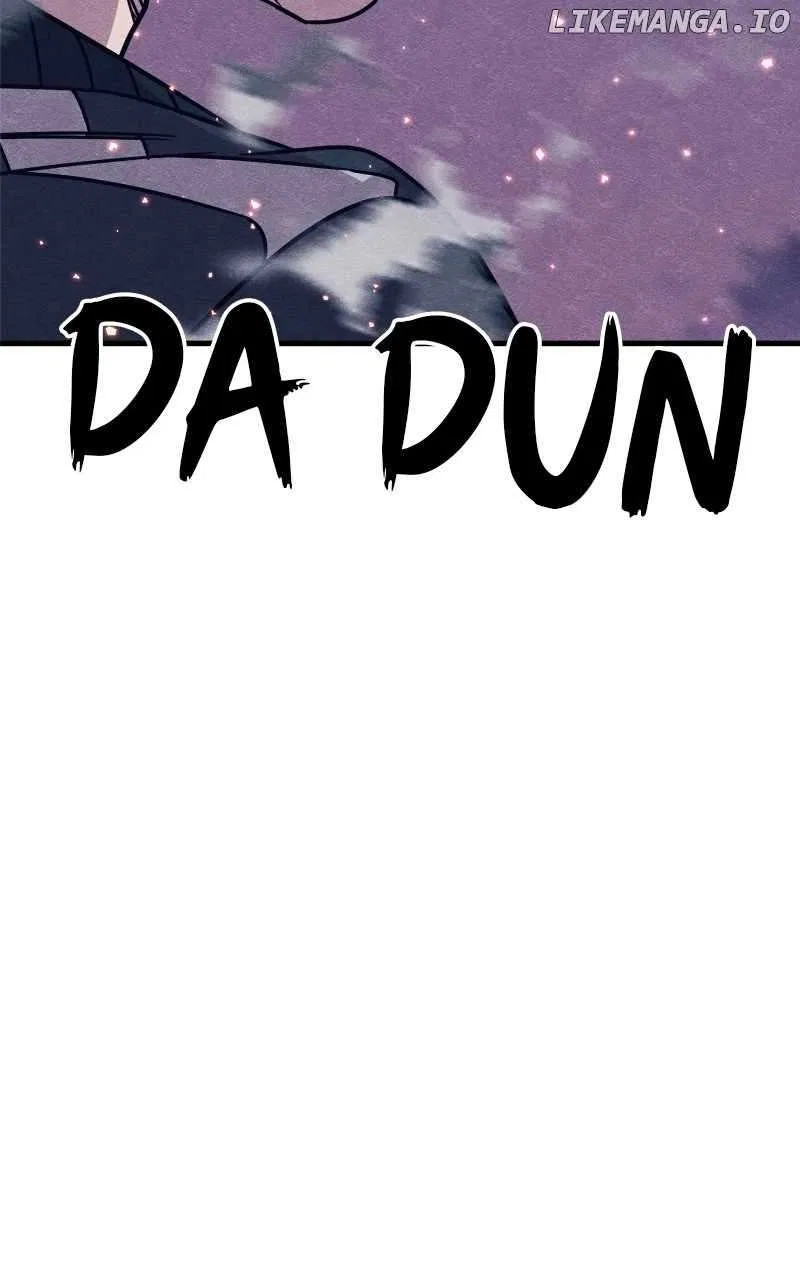Zombie X Slasher Chapter 78 – Page 152