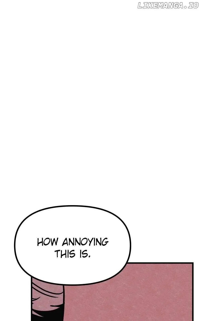 Zombie X Slasher Chapter 77 – Page 15