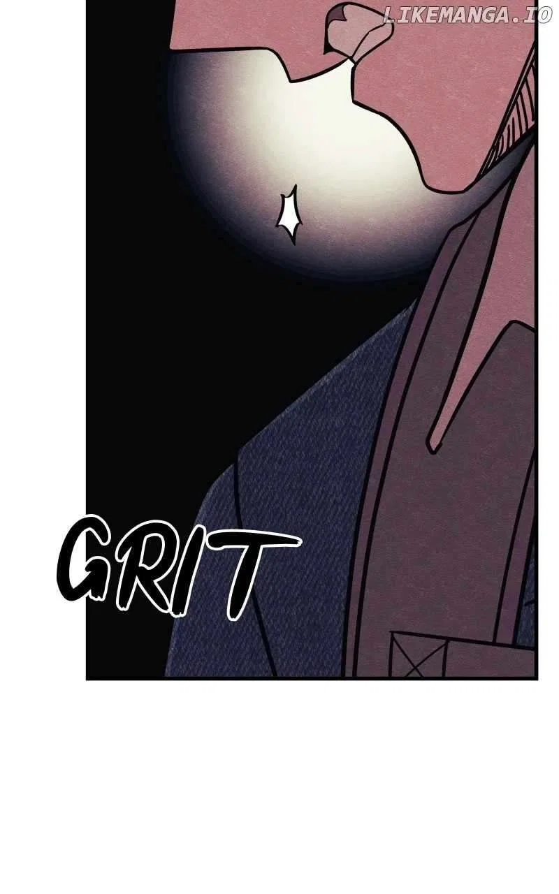 Zombie X Slasher Chapter 77 – Page 16