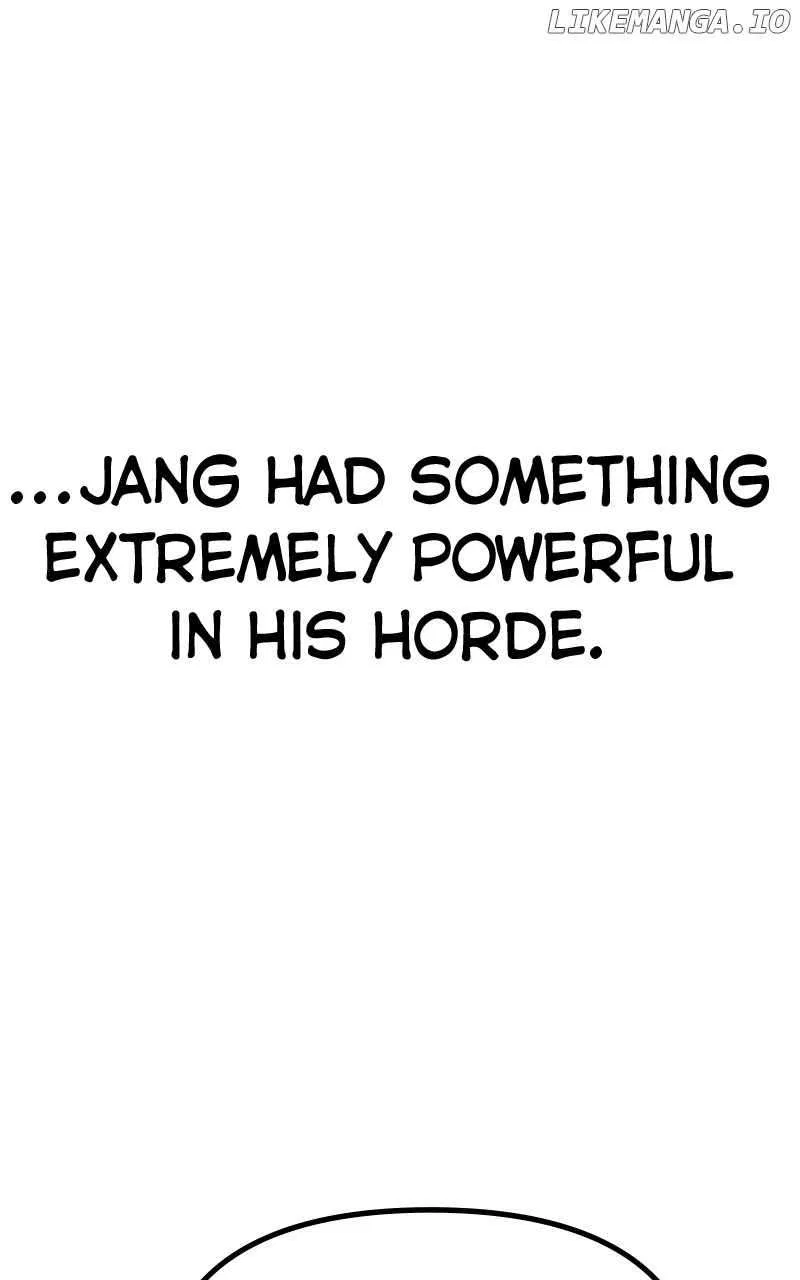 Zombie X Slasher Chapter 77 – Page 23