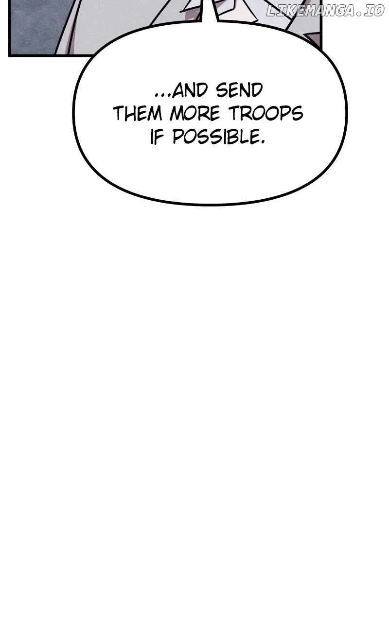 Zombie X Slasher Chapter 77 – Page 25