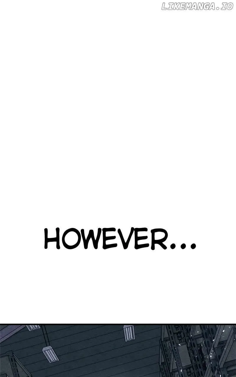 Zombie X Slasher Chapter 77 – Page 39