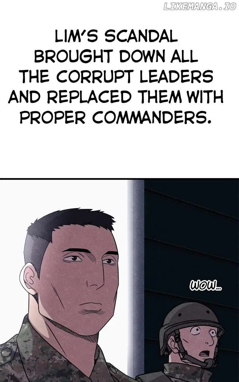 Zombie X Slasher Chapter 77 – Page 44