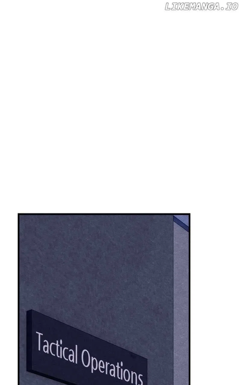 Zombie X Slasher Chapter 77 – Page 51