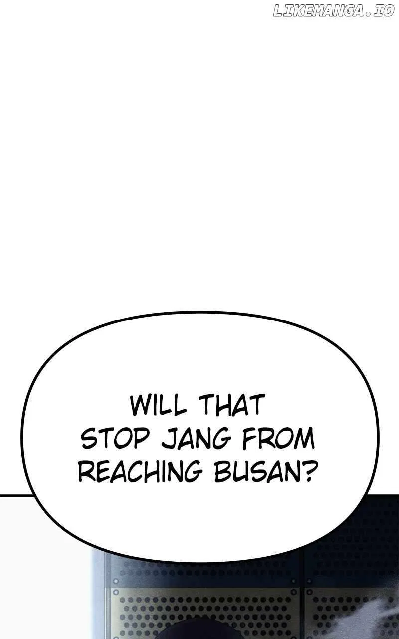 Zombie X Slasher Chapter 77 – Page 63