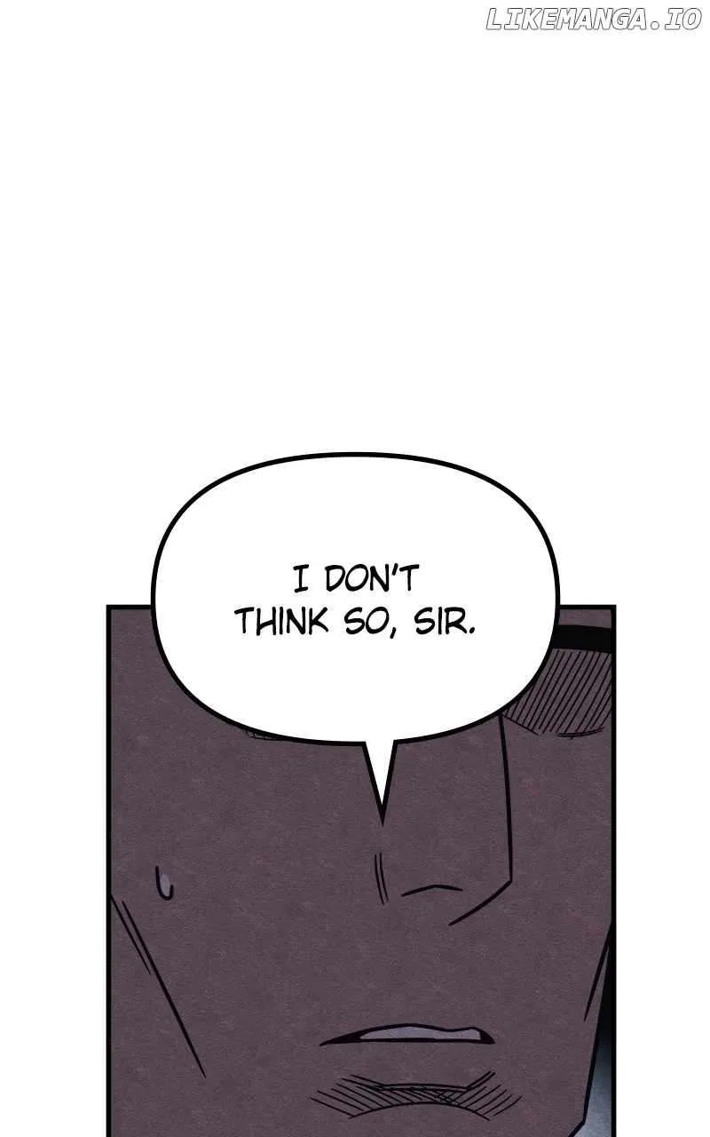 Zombie X Slasher Chapter 77 – Page 65